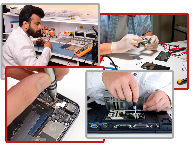 Telecom Job Training in Queens, NY