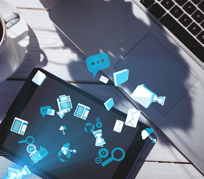 Computer Fundamentals Training Course in Flushing