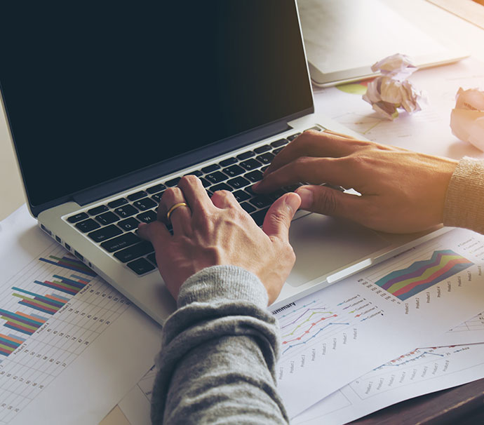 Windows Basics Training Program in Queens, NY