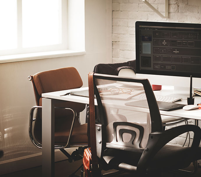 Basic File Management Training in New York