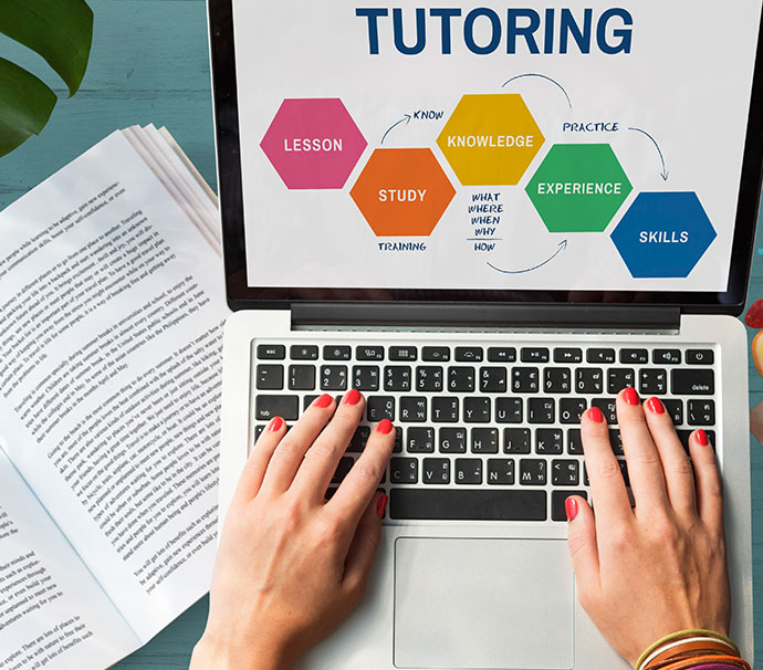 Multimedia Programs in Queens, NY