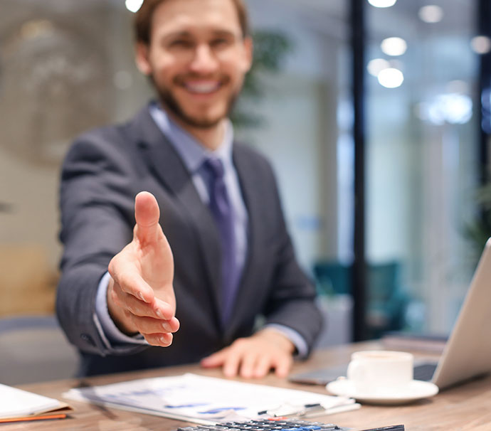 Sales and Retail Training Program in Queens, NY