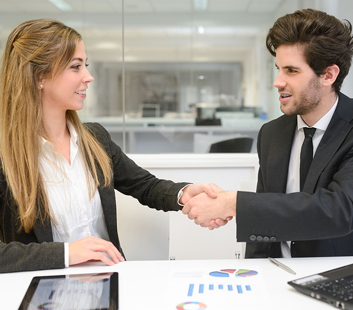 Entrepreneurship Training Course in Flushing