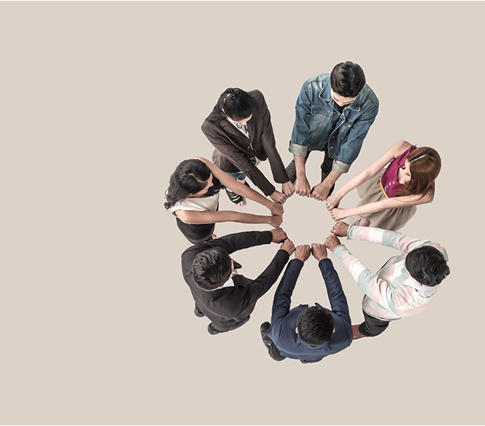 Sales Management Training Course in Flushing