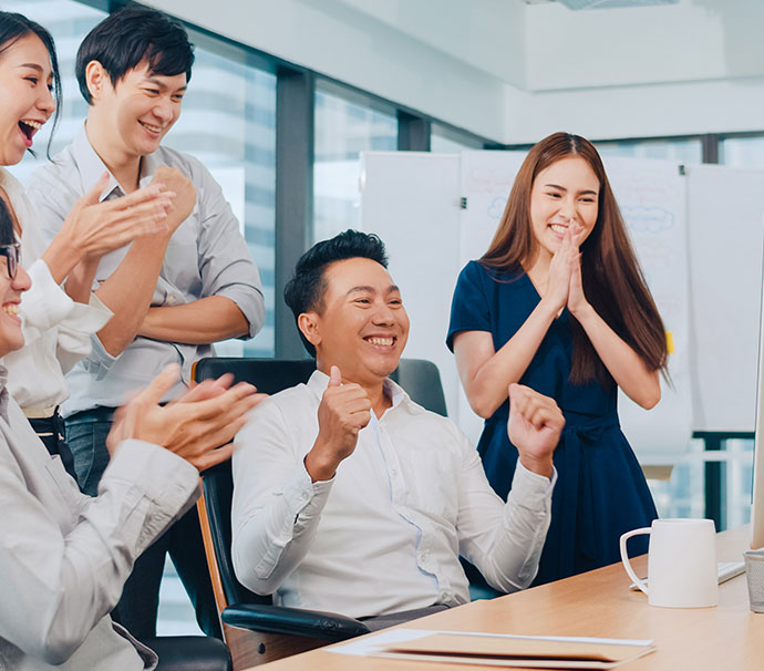 Entrepreneurship Training Course in Queens, NY