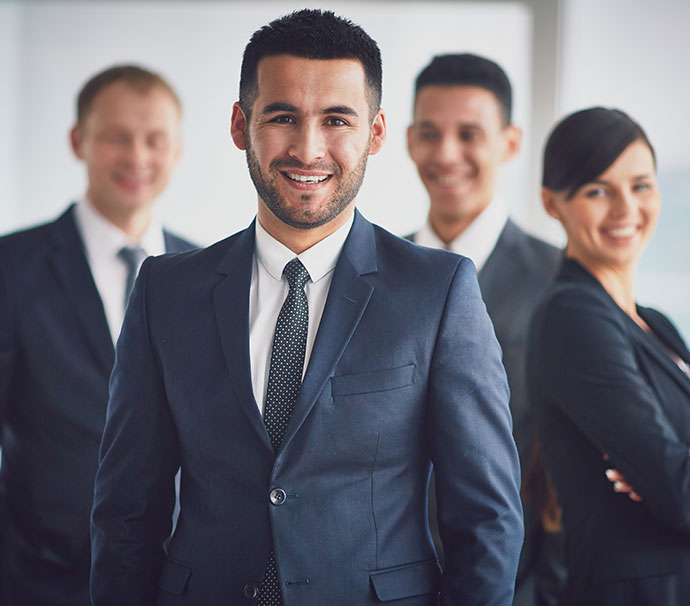 Sales Management Course in Queens, NY