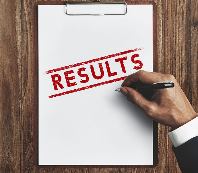 Sales Management Training Course NY