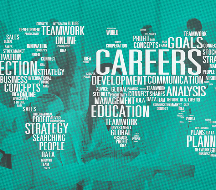 Sales Management Training Flushing