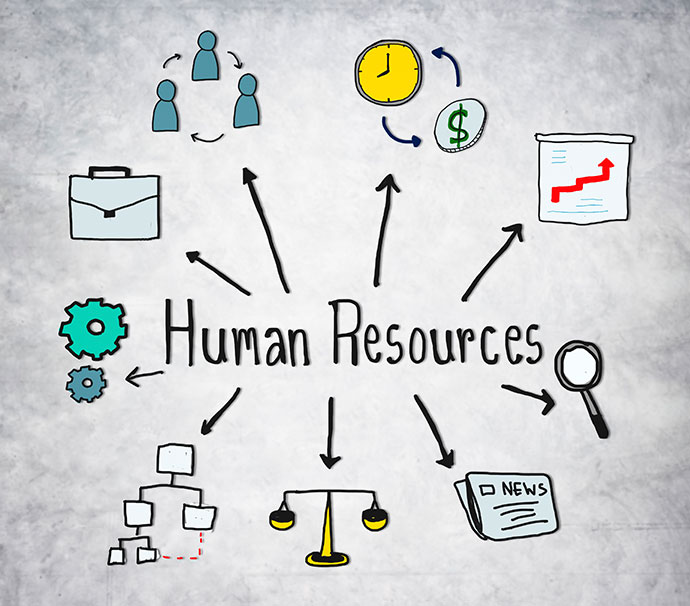 Advanced Regional Manager Training Course in Queens