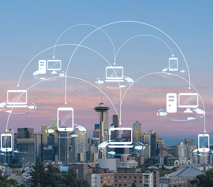 Retail Training Program in Flushing