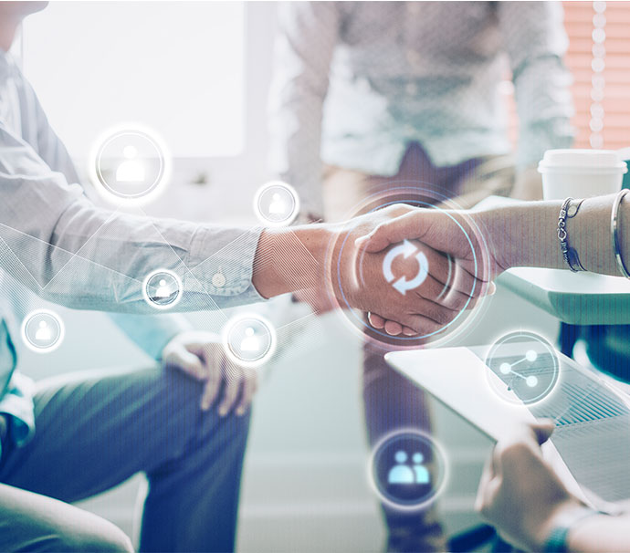 Sales Training Course in New York