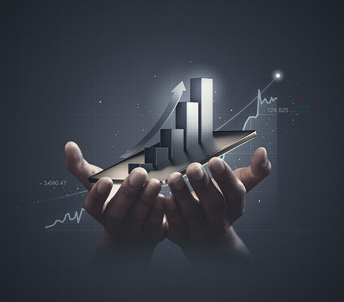 Sales Training Course in Queens