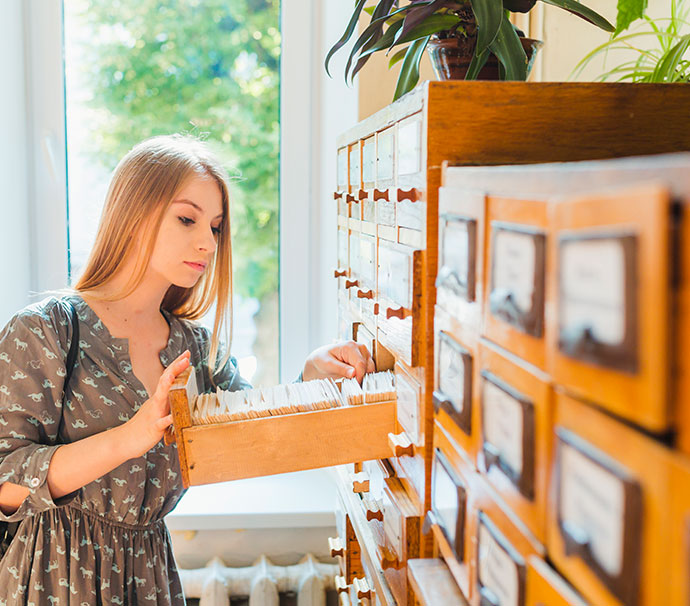 Sales Training Course in Flushing