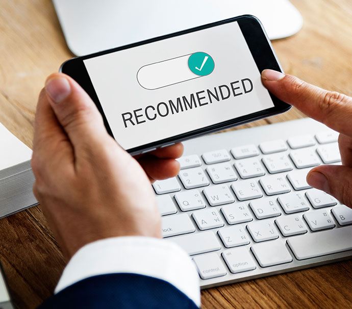 Sales Training Program Flushing