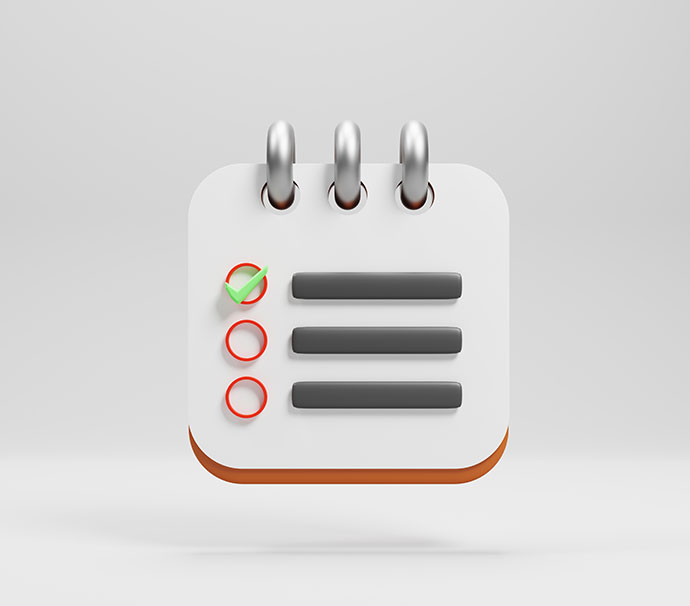 Sales Training Course Queens