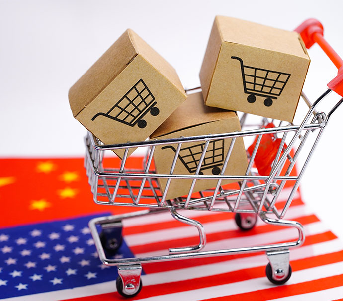 Sales Training Program in Flushing